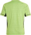 Real Madrid Condivo 22 Home kids keepersshirt
