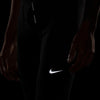 Repel Challanger legging