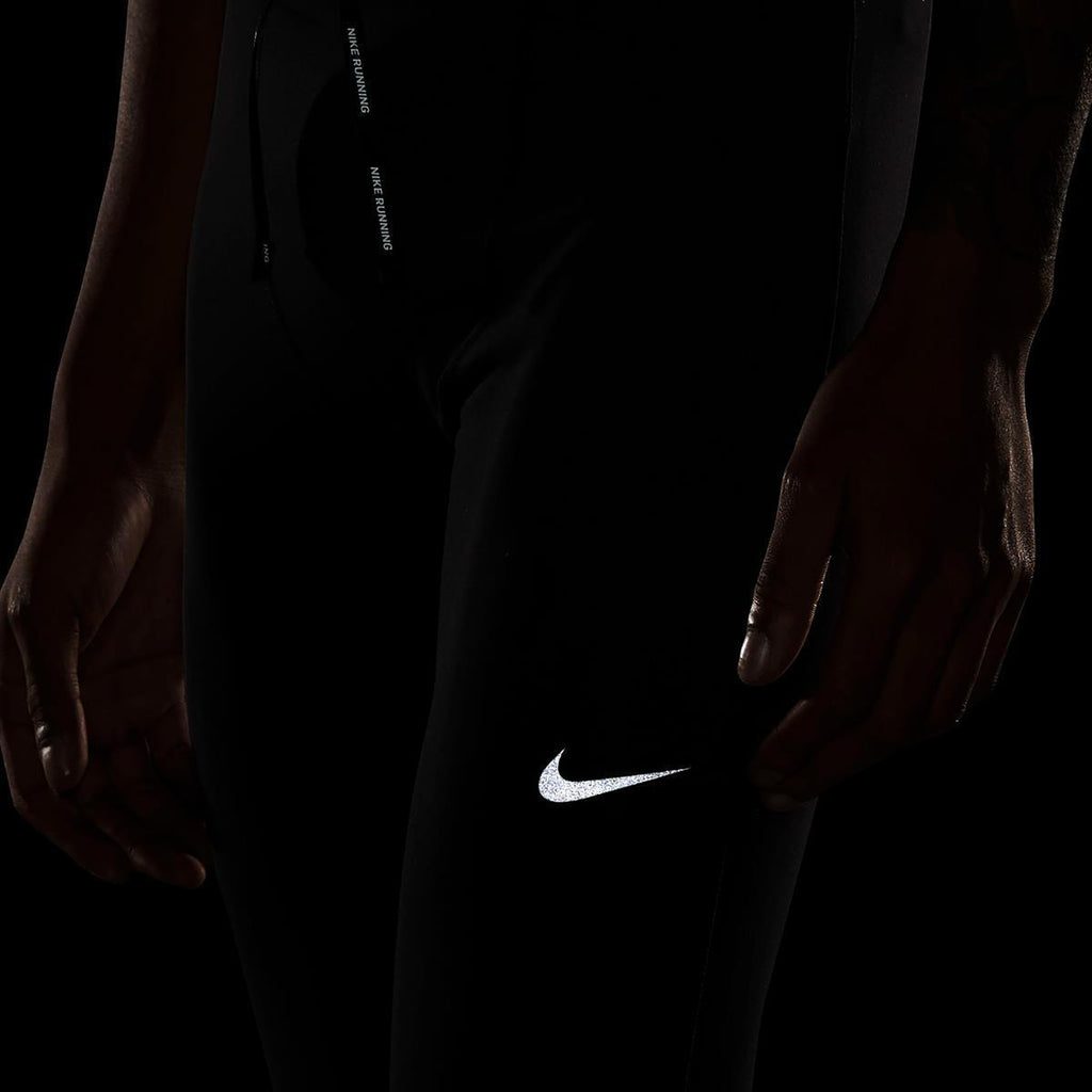 Repel Challanger legging