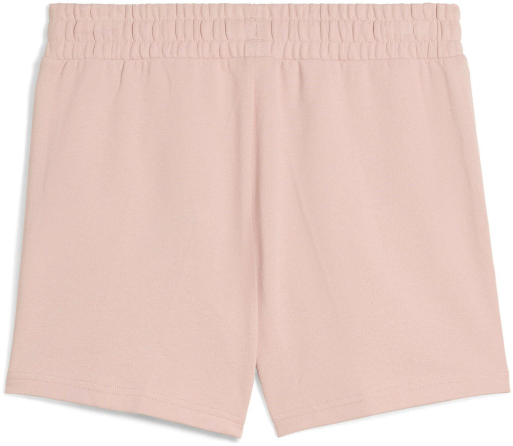 Ess Elevated Mid-rise Shor