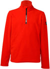 Tenny Fleece kids skipully