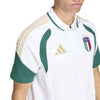 Italië 26 Tiro Poloshirt