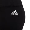 AEROREADY Primegreen 3-Stripes tight