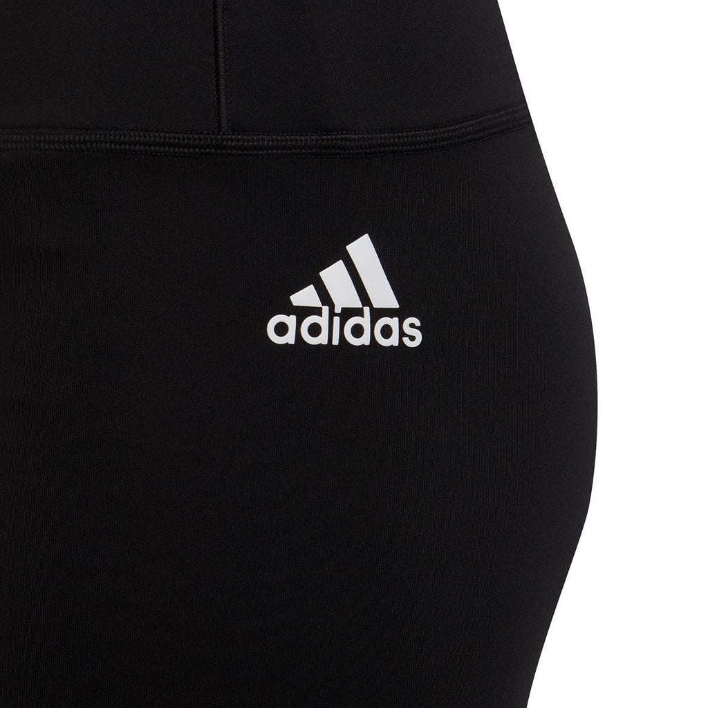 AEROREADY Primegreen 3-Stripes tight