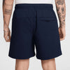 Tech Men's Woven Shorts strand