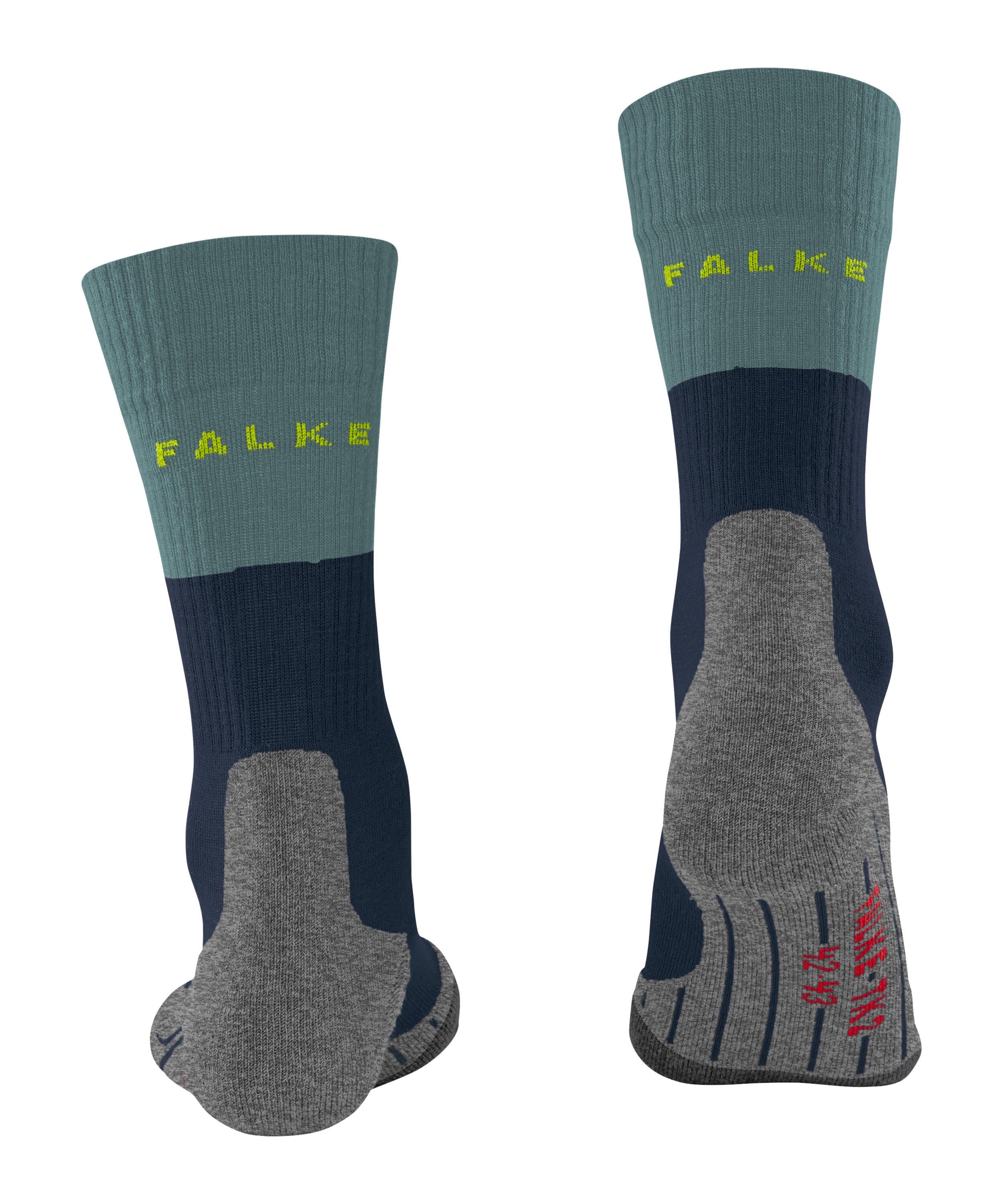 FALKE TK2 Explore Men Trekking