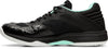 Netburner Ballistic FF zaalschoenen