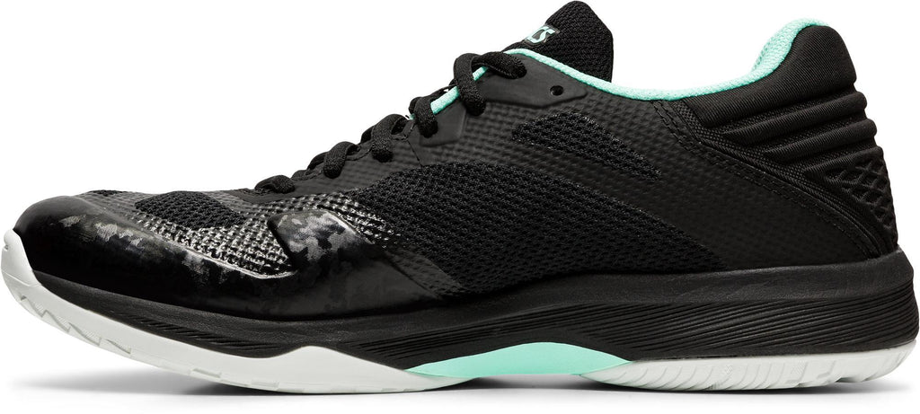 Netburner Ballistic FF zaalschoenen