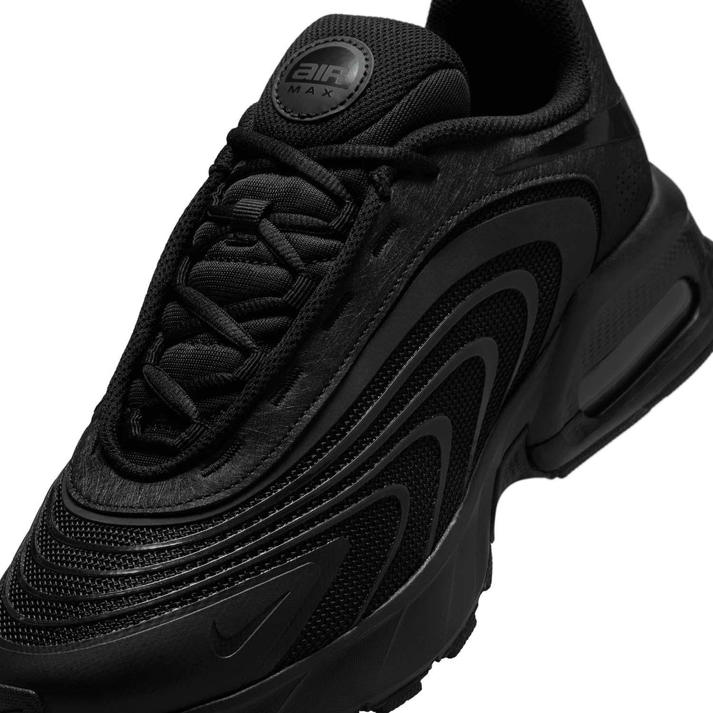 air max fire sneakers