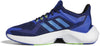 Alphatorsion 2.0 fitness schoenen