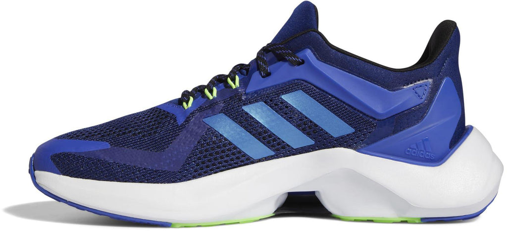 Alphatorsion 2.0 fitness schoenen