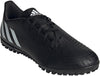 Predator Edge.4 TF. Turfschuh UK-Gr.