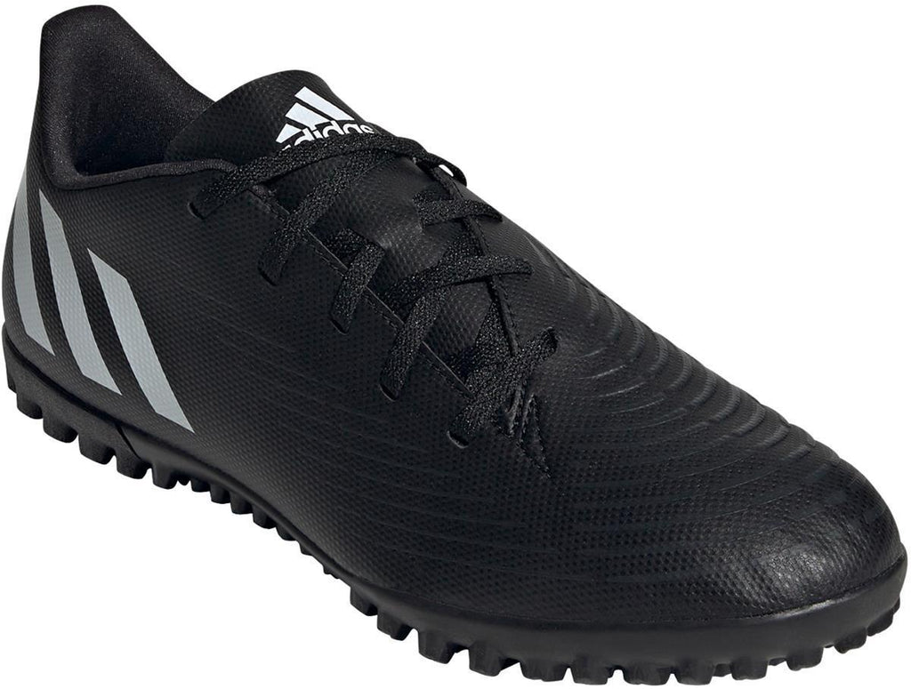 Predator Edge.4 TF. Turfschuh UK-Gr.