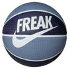 Playgrond 8P 2.0 basketbal