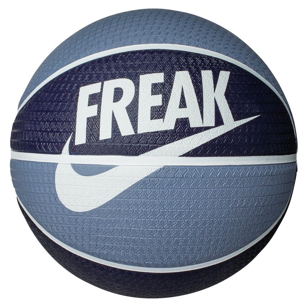 Playgrond 8P 2.0 basketbal