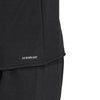 1/4-zip M