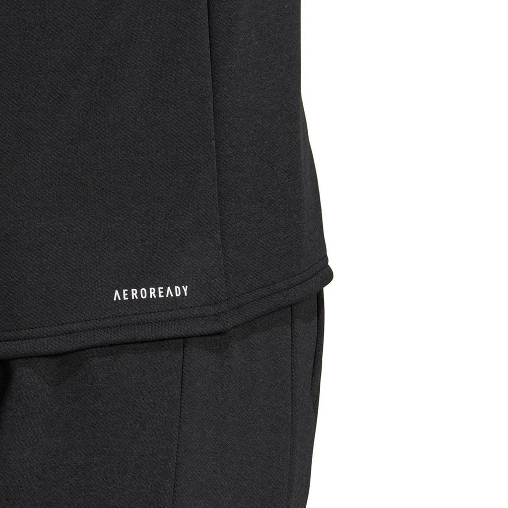 1/4-zip M