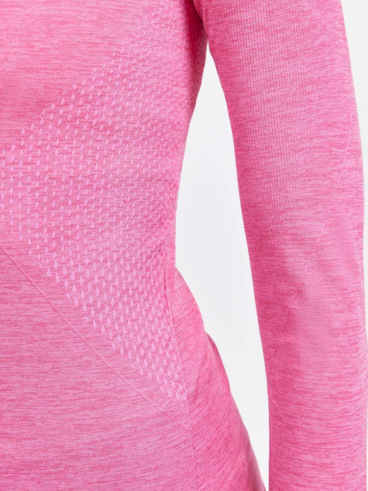 Core Dry Active Comfort longsleeve shirt