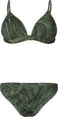 Amee bikini