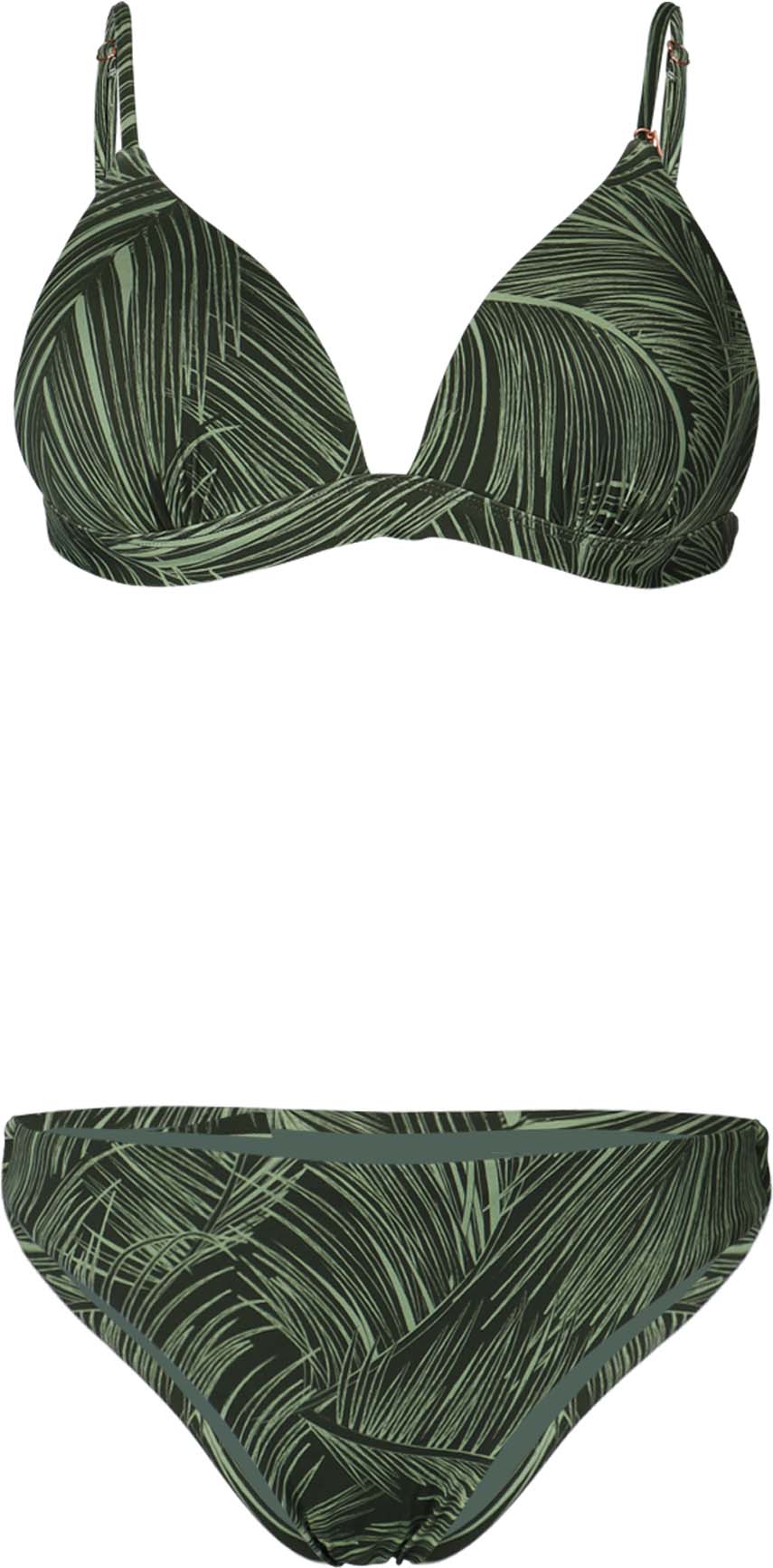 Amee bikini