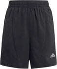Woven Running short