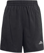 Woven Running short