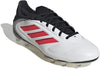 Copa Pure Iii Pro Fg