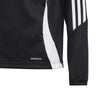 Tiro 24 Training Top Kids