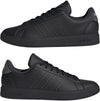 Advantage 2.0 sneakers