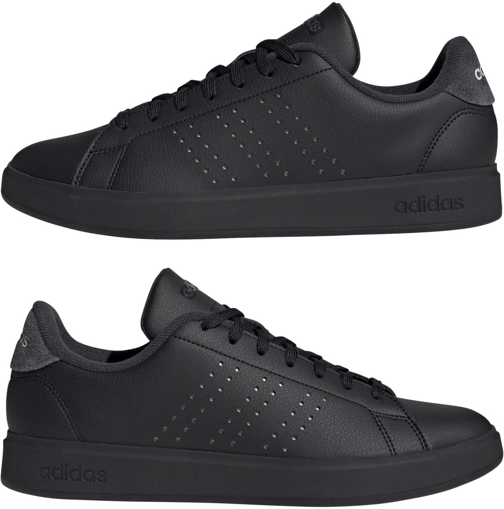 Advantage 2.0 sneakers