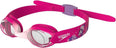 ILLUSION GOG IU PINK/PURPLE