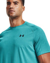 UA Tech 2.0 SS Tee Novelty