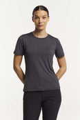 Txlite Tee Women