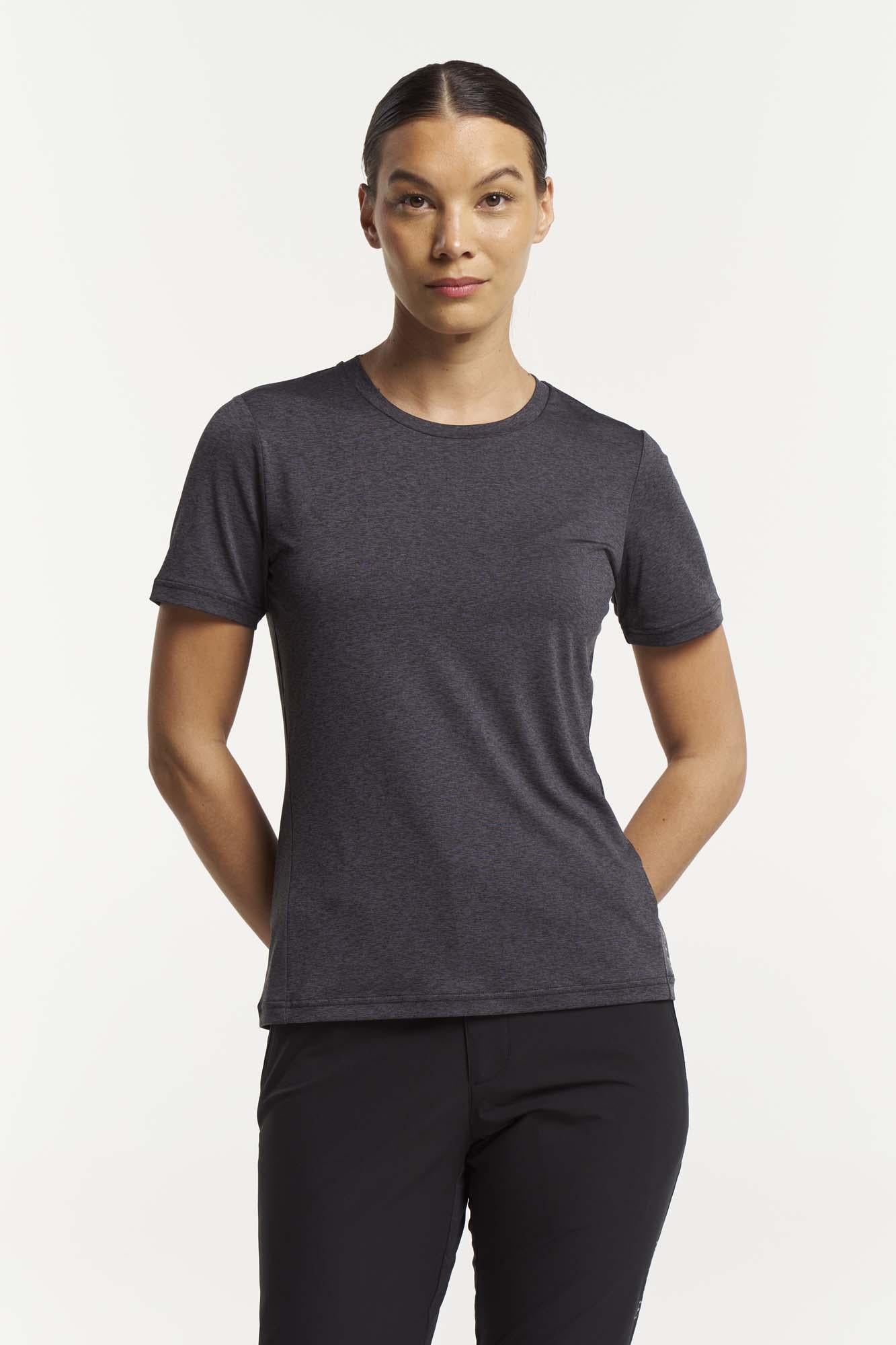 Txlite Tee Women