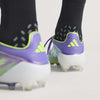 F50 Elite Firm Ground Voetbalschoenen