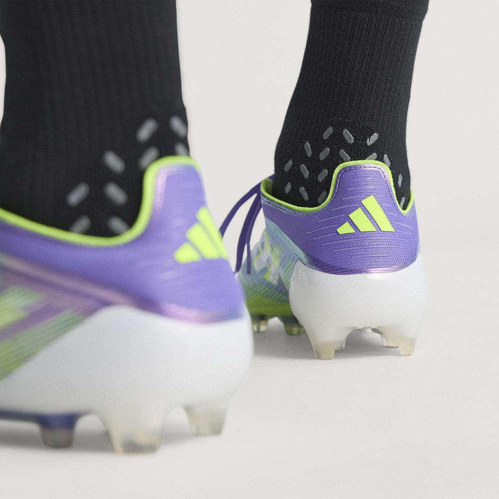 F50 Elite Firm Ground Voetbalschoenen