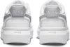 Court Vision Alta sneakers