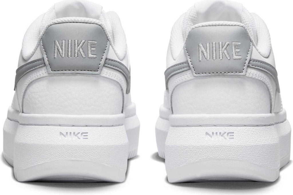 Court Vision Alta sneakers