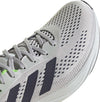 Supernova 2 hardloopschoenen