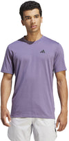 Train Essentials Feelready trainingsshirt