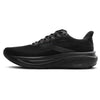 ghost 17 hardloopschoenen