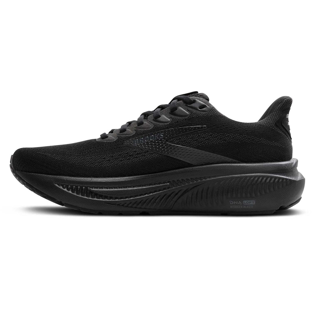 ghost 17 hardloopschoenen