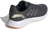 Run Falcon 2.0 Schoenen