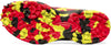 GEL-Blackheath 7 hockeyschoenen