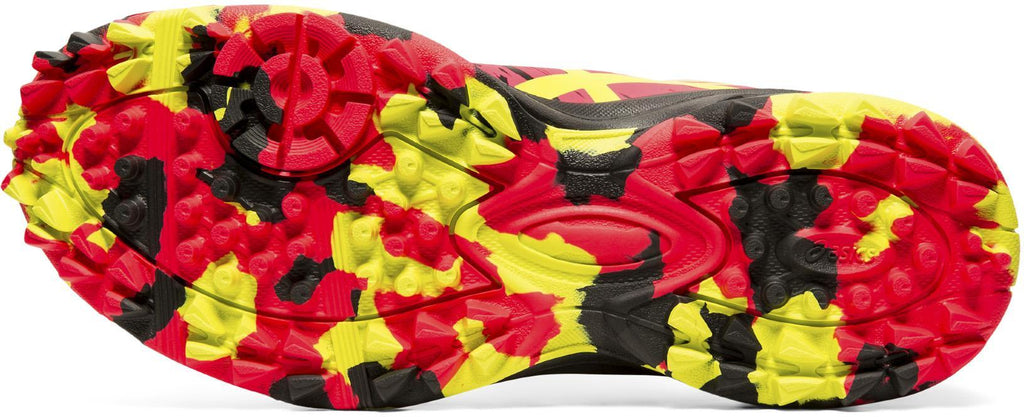 GEL-Blackheath 7 hockeyschoenen