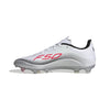 F50 Messi League Firm/Multi-Ground Voetbalschoenen