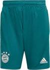 FC Bayern München Short
