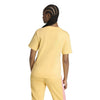 Essentials Cotton T-Shirt