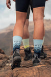 FALKE TK2 Explore Women Trekking
