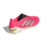 Predator League FG Gras voetbalschoenen